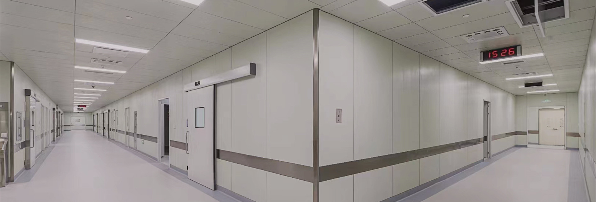 BB视讯建材