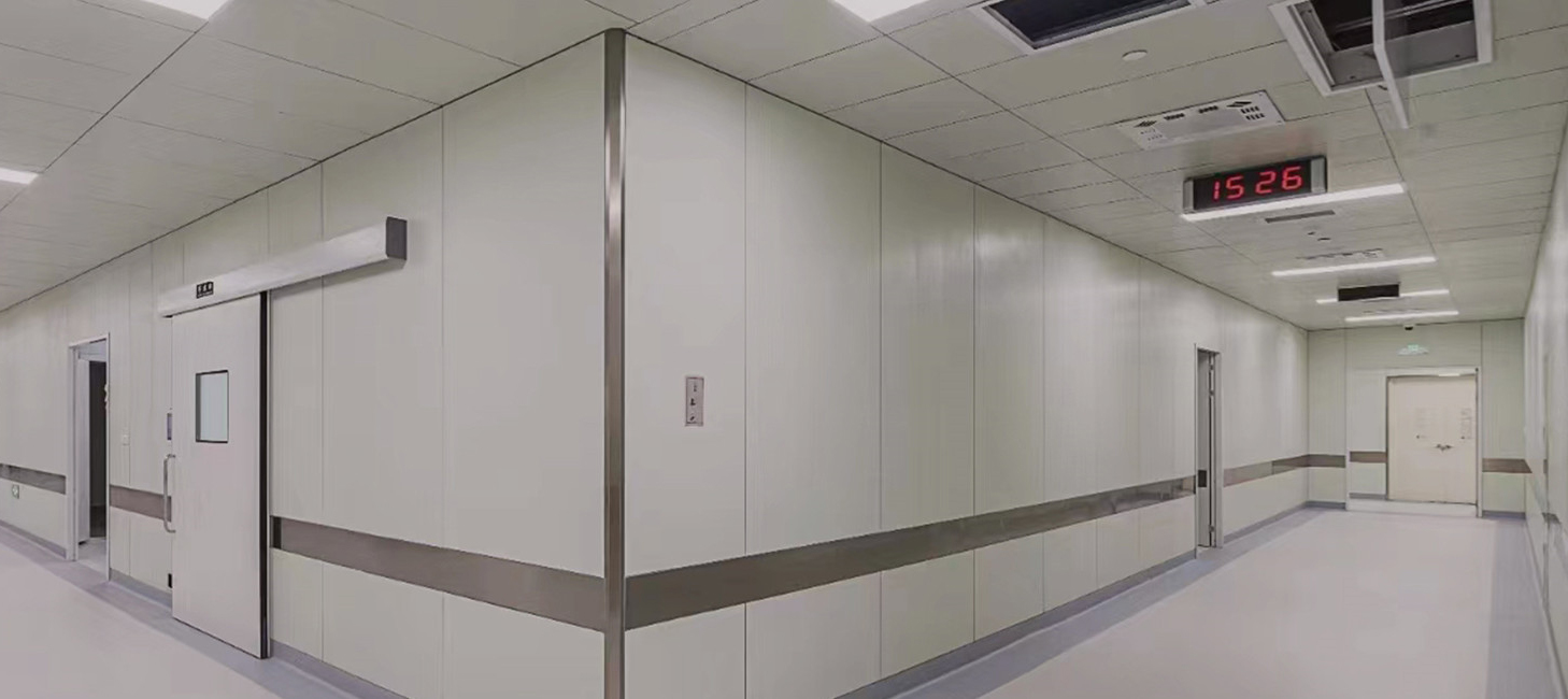 BB视讯建材
