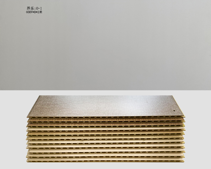 BB视讯:0-1 400V*8*3米