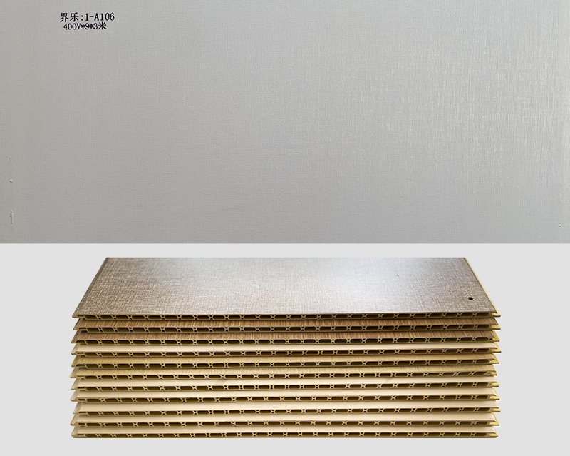 BB视讯:1-A106 400V*9*3米
