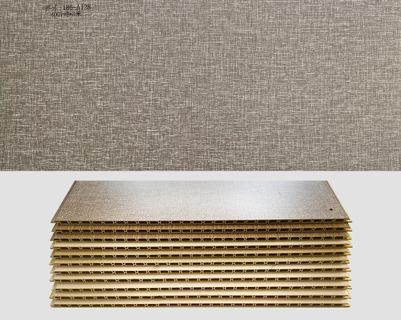 BB视讯:186-A128 400V*8*3米