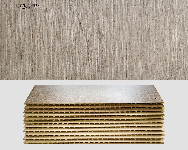 BB视讯:189木纹 400V*8*3米