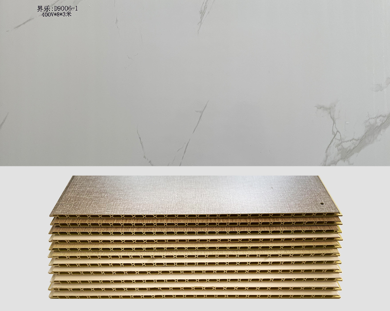 BB视讯:D9006-1 400V*8*3米