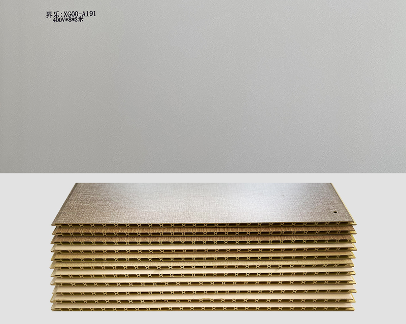 BB视讯:XG00-A191 400V*8*3米